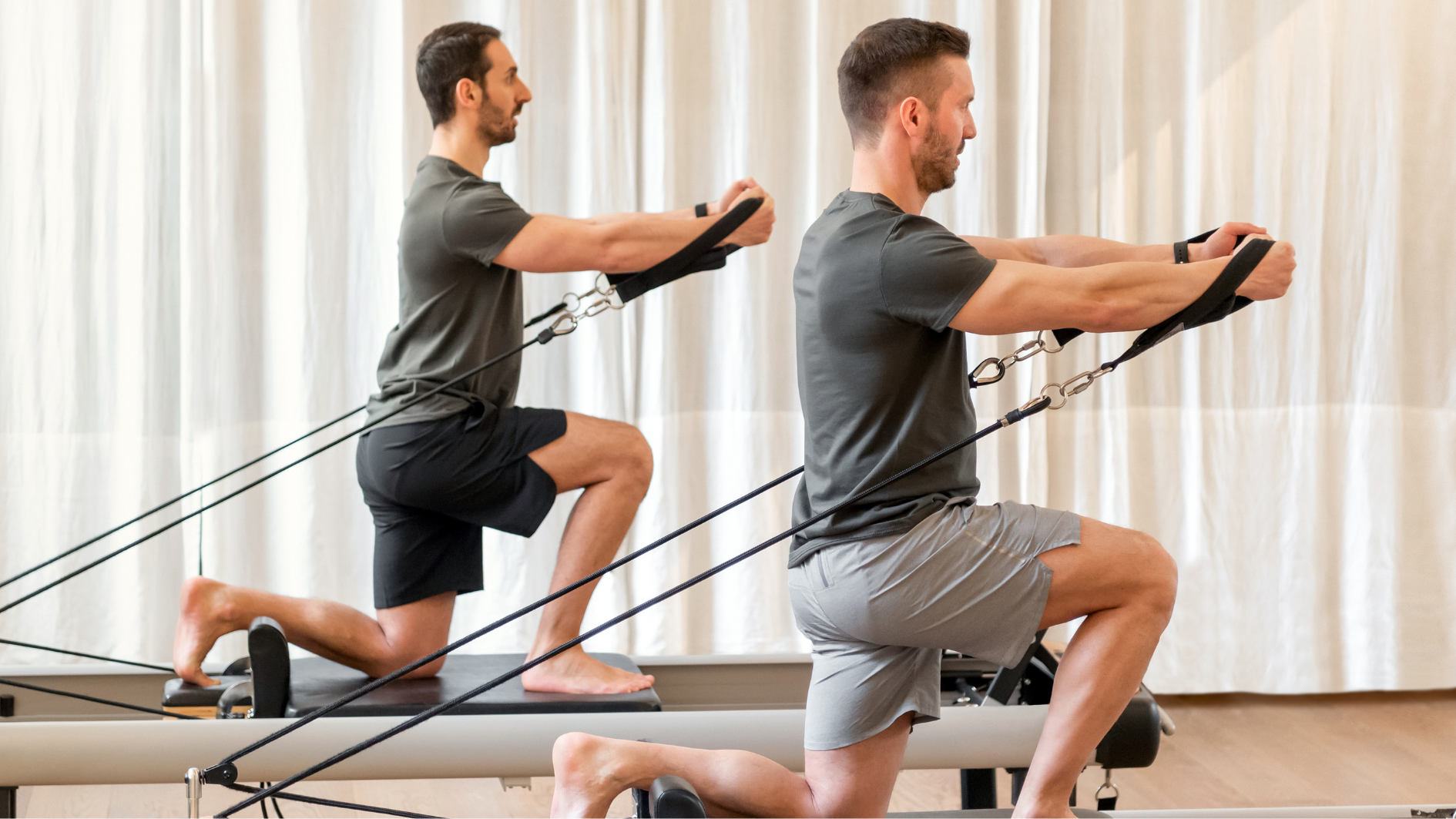Dấu hiệu rối loạn nội tiết tố nam 4