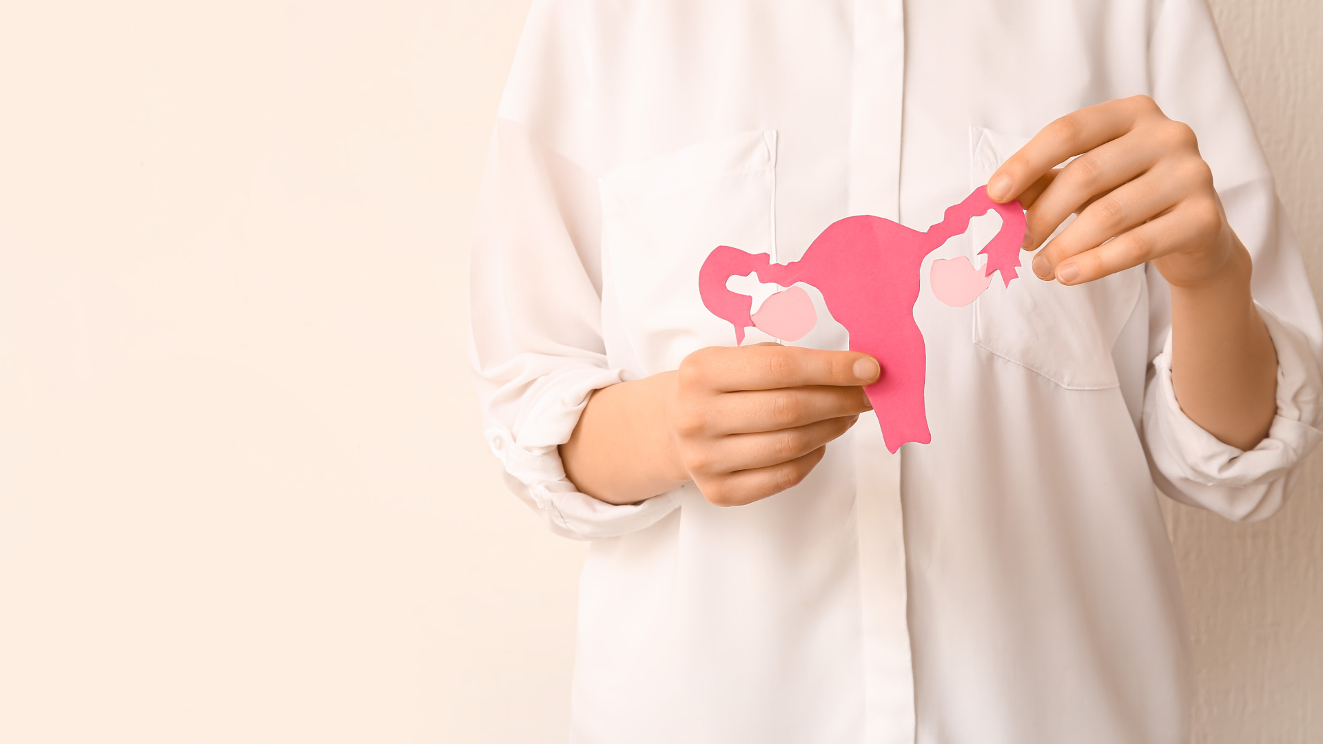 Dấu hiệu sắp hết kinh nguyệt: Nguyên nhân và cách chăm sóc sức khỏe hiệu quả 2