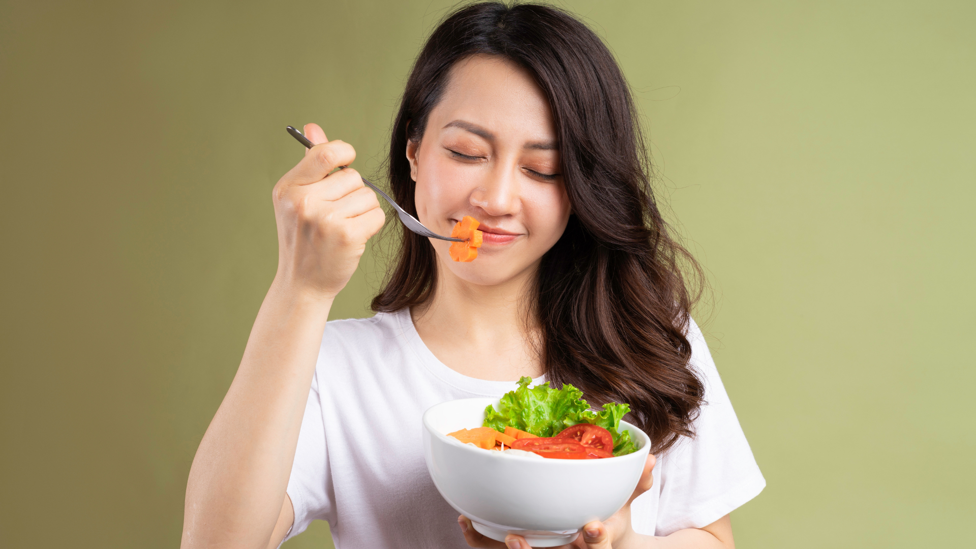Dấu hiệu sắp hết kinh nguyệt: Nguyên nhân và cách chăm sóc sức khỏe hiệu quả 4