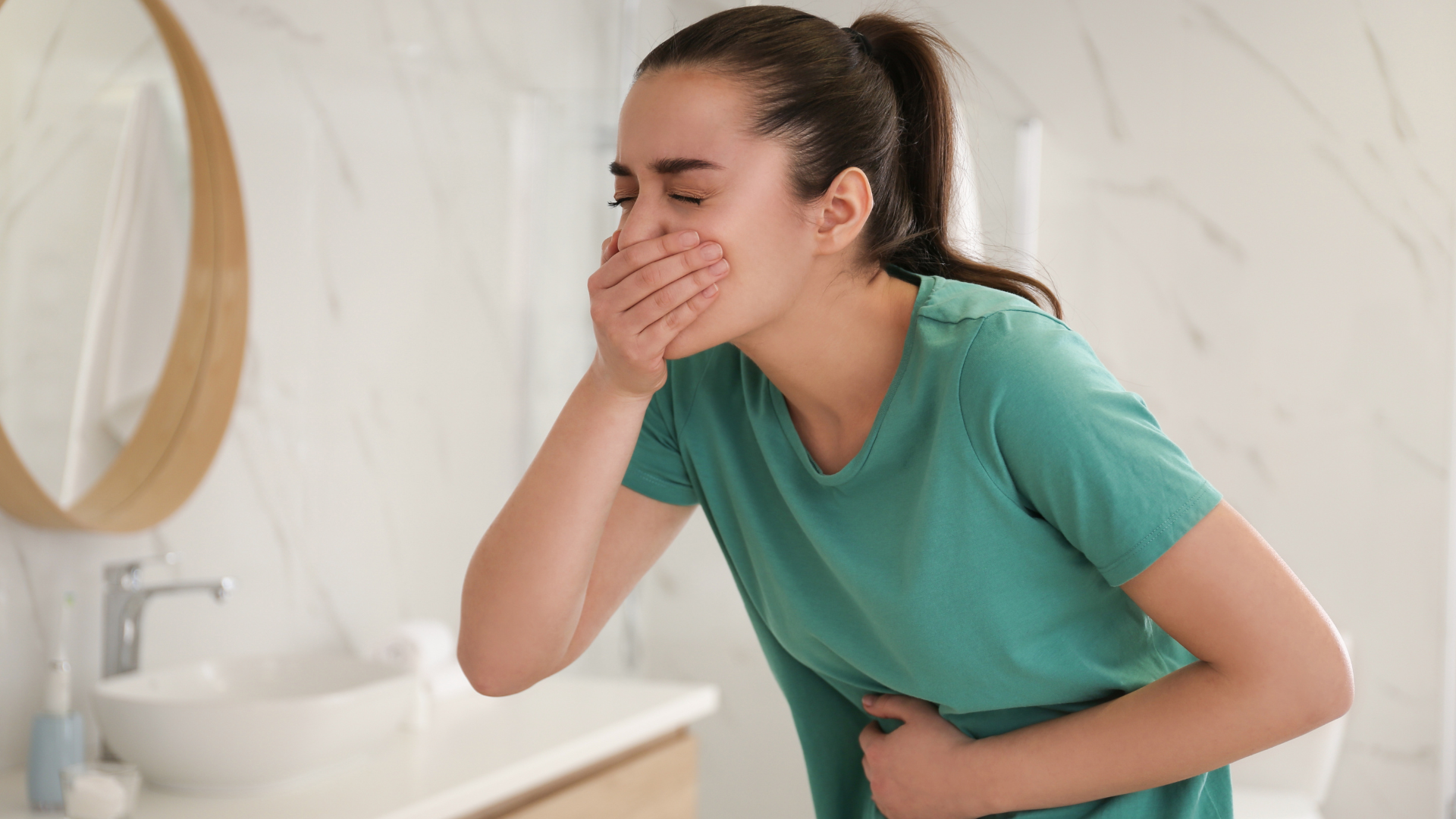 Nhận biết dấu hiệu sau chuyển phôi 15 ngày giúp bạn hiểu rõ hơn về sự thay đổi trong cơ thể