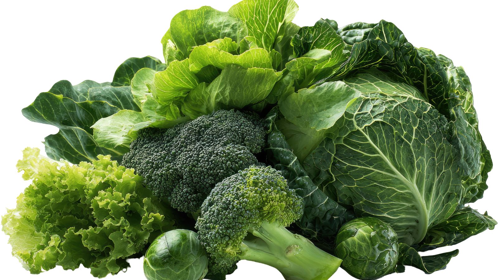 Tăng cường rau xanh, trái cây để hỗ trợ hệ tiết niệu hoạt động tốt hơn giảm nguy cơ hình thành sỏi thận