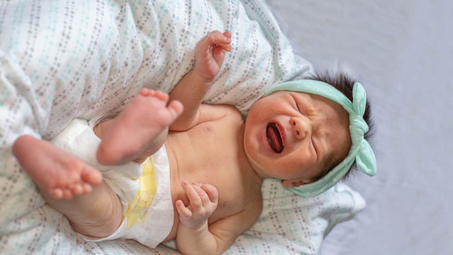 Dấu hiệu sữa mẹ bị hỏng: Nhận biết đúng để bảo vệ sức khỏe bé yêu 3