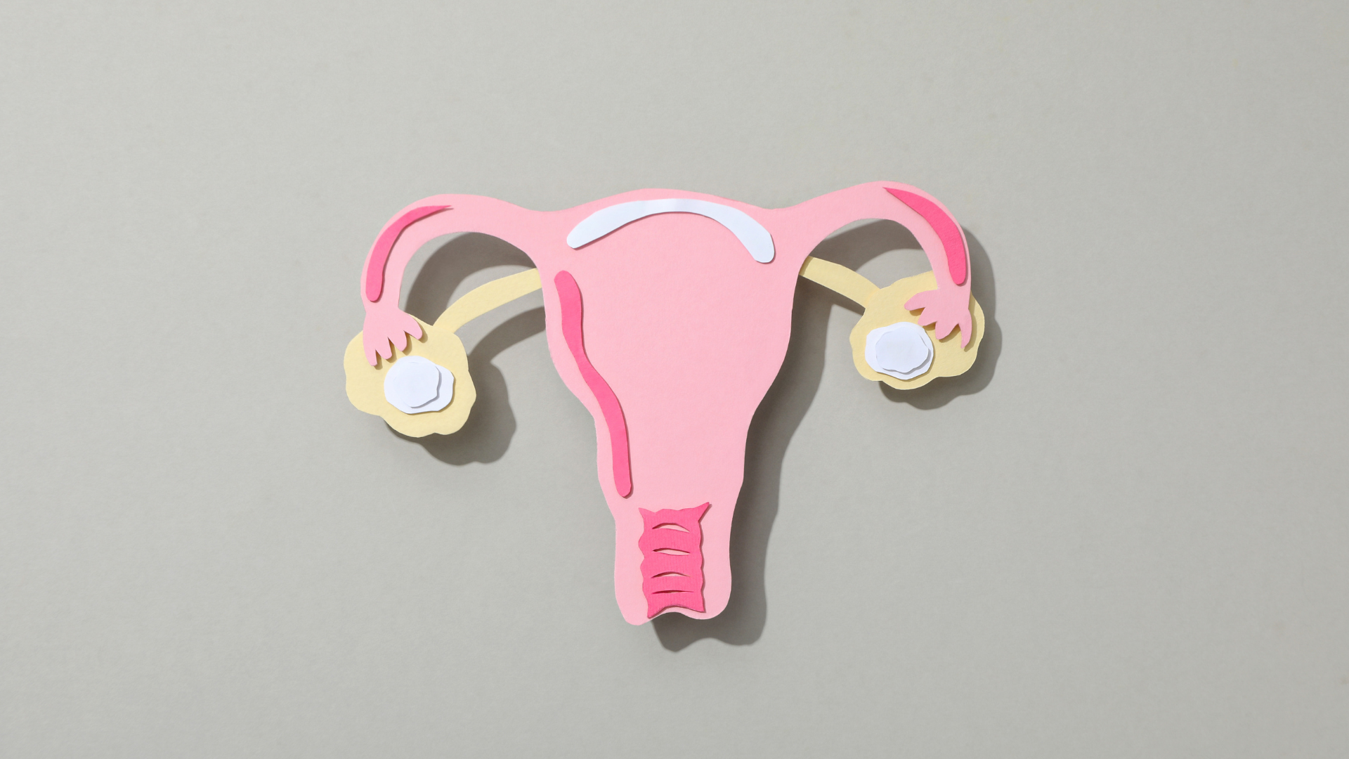 Sự thay đổi hormone theo chu kỳ kinh nguyệt có biểu hiện rất giống với các biểu hiện ban đầu của suy thận