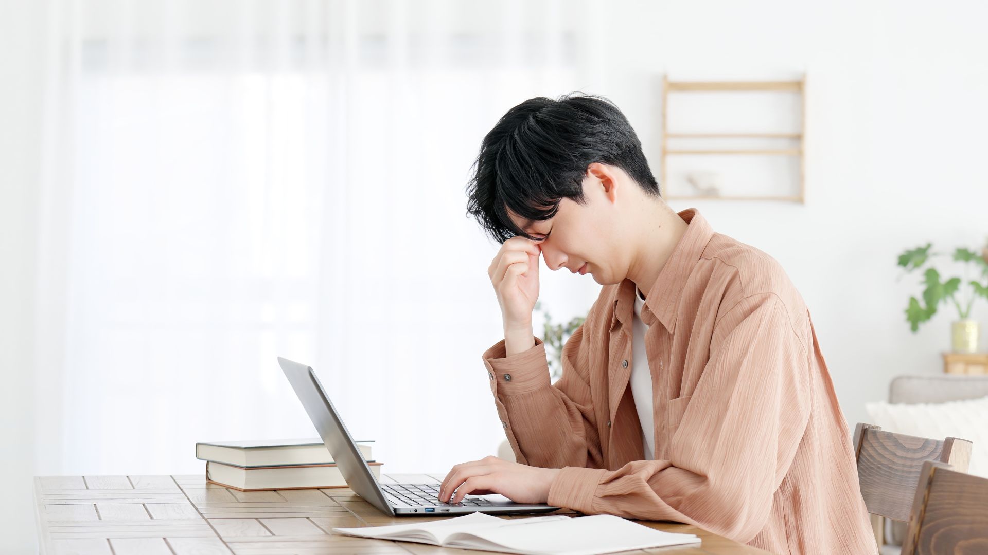 Dấu hiệu suy thận ở nam và bí quyết bảo vệ sức khỏe thận 1