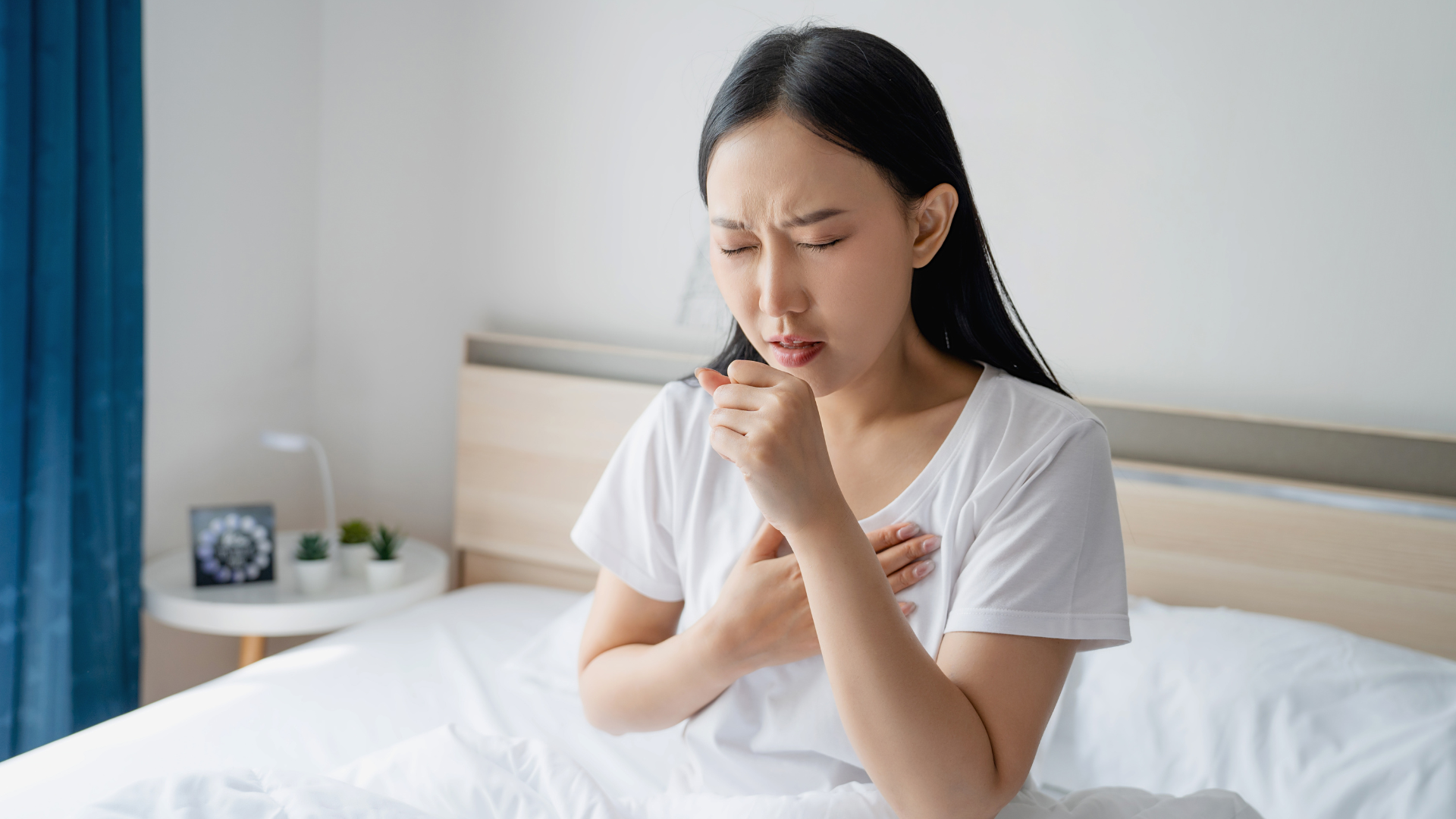 Dấu hiệu thai phát triển tốt 3 tháng đầu và những lưu ý để thai nhi phát triển khỏe mạnh 1