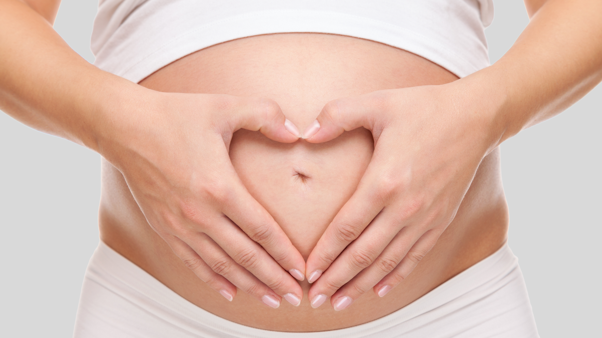 Dấu hiệu thai phát triển tốt 3 tháng đầu và những lưu ý để thai nhi phát triển khỏe mạnh 4