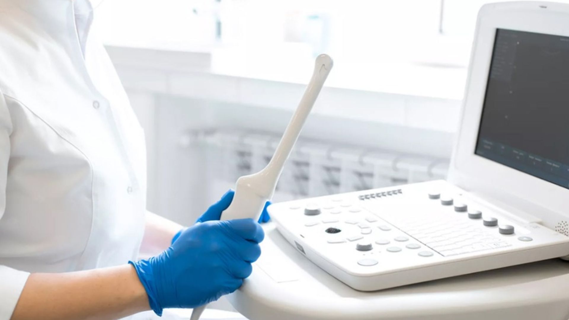 Dấu hiệu thai sinh hóa sau chuyển phôi: Nhận biết sớm và cách xử lý đúng cách 1