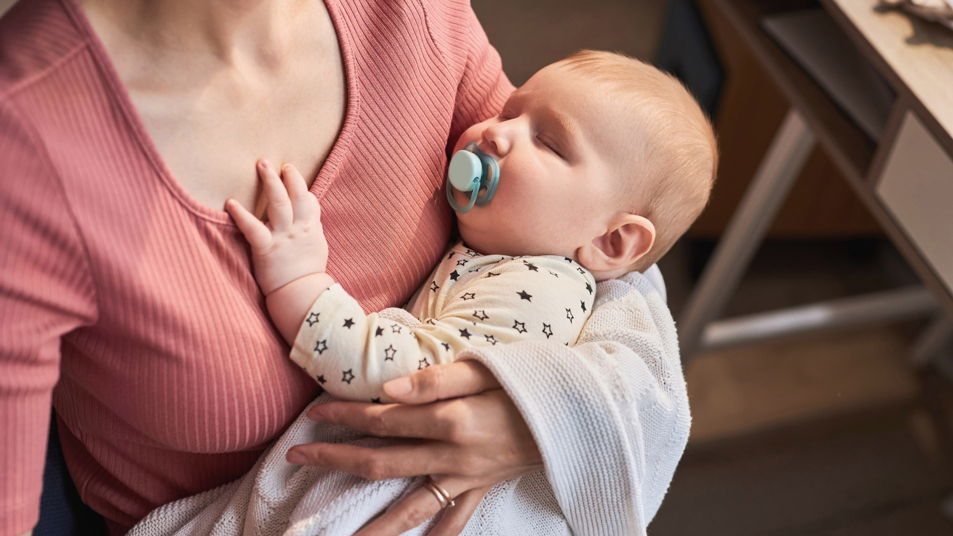 dau-hieu-tiem-mui-lao-thanh-cong 2.jpg