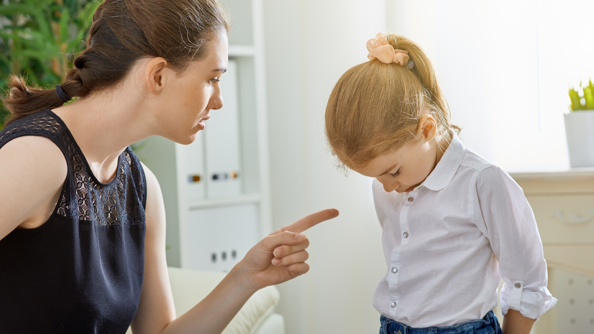 Trầm cảm làm suy giảm đáng kể chất lượng cuộc sống hàng ngày của học sinh