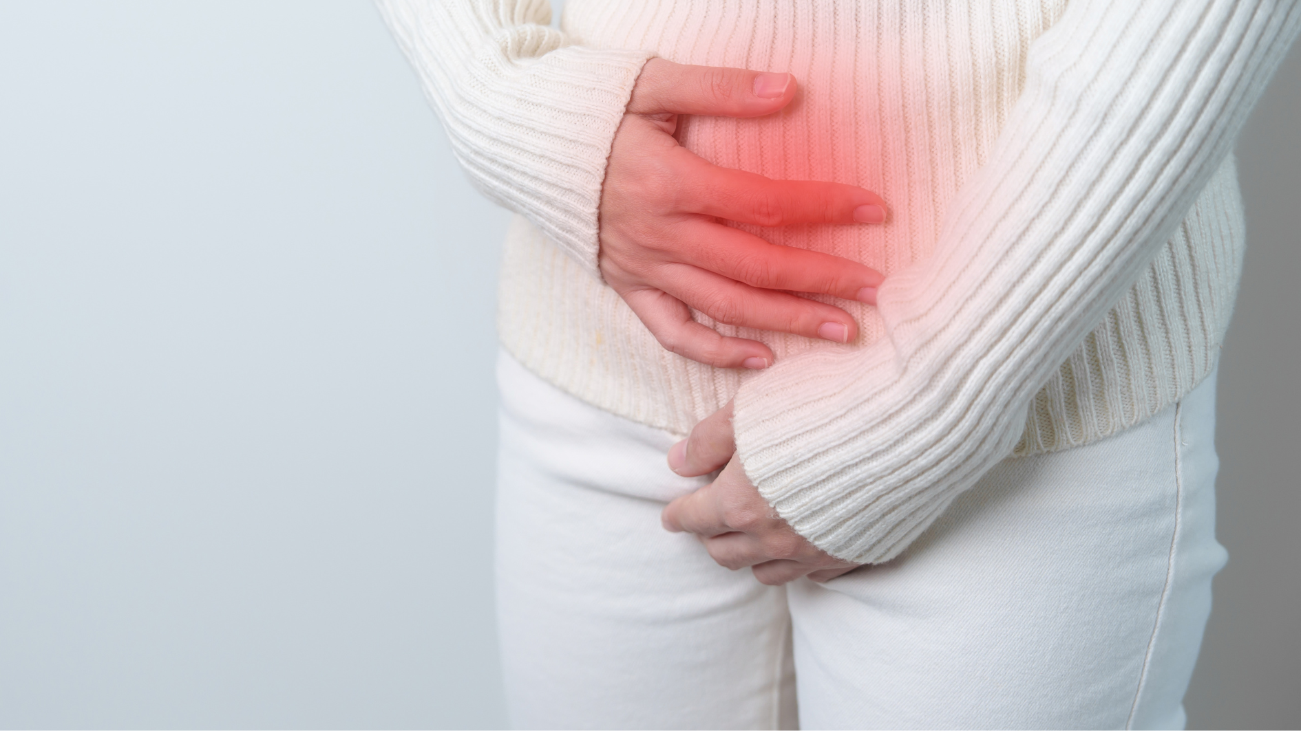 Dấu hiệu u nang buồng trứng ác tính và cách điều trị hiệu quả 4