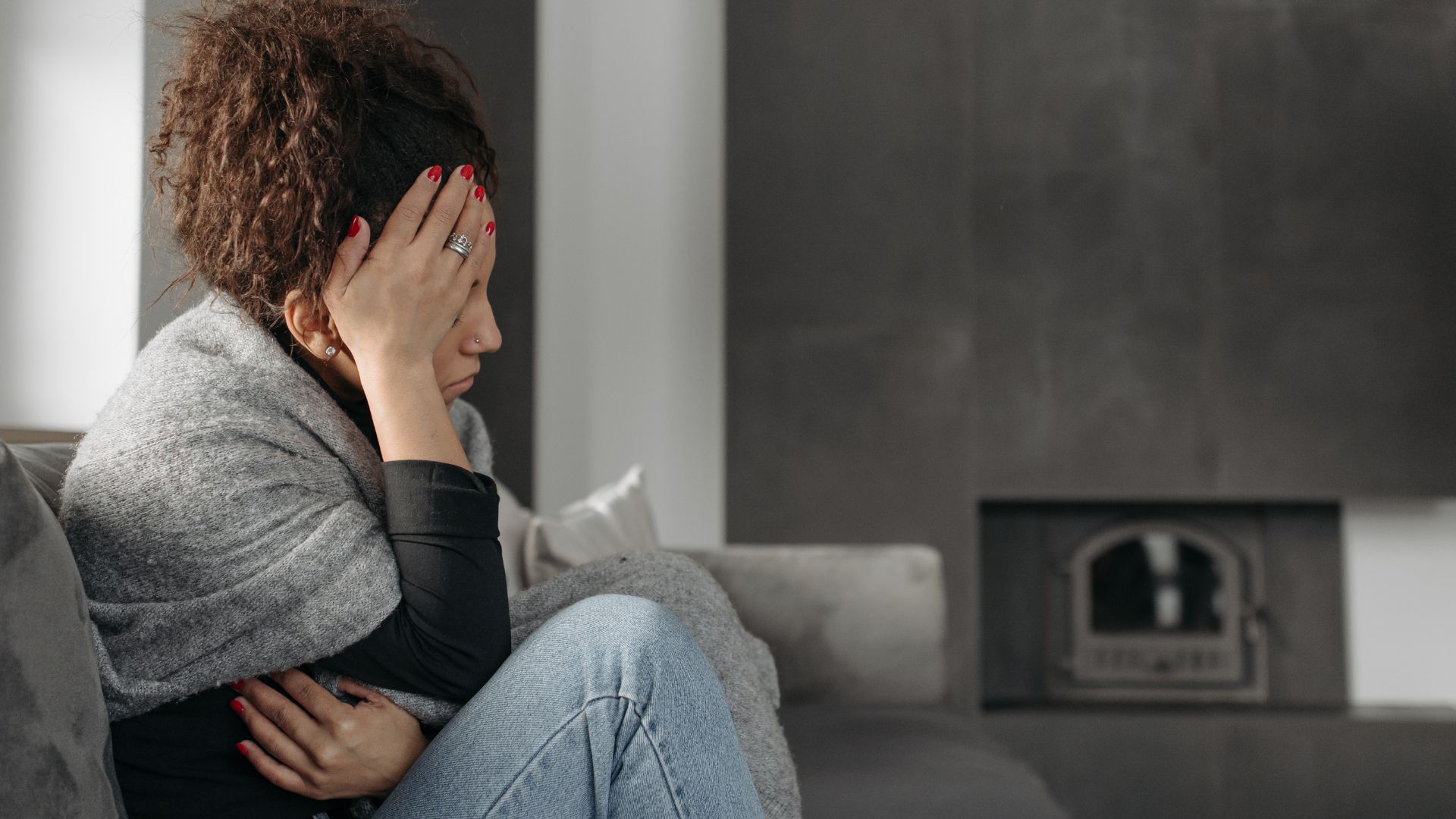 Dấu hiệu ung thư đại tràng: 5 biểu hiện dễ nhận biết và không nên bỏ qua 3