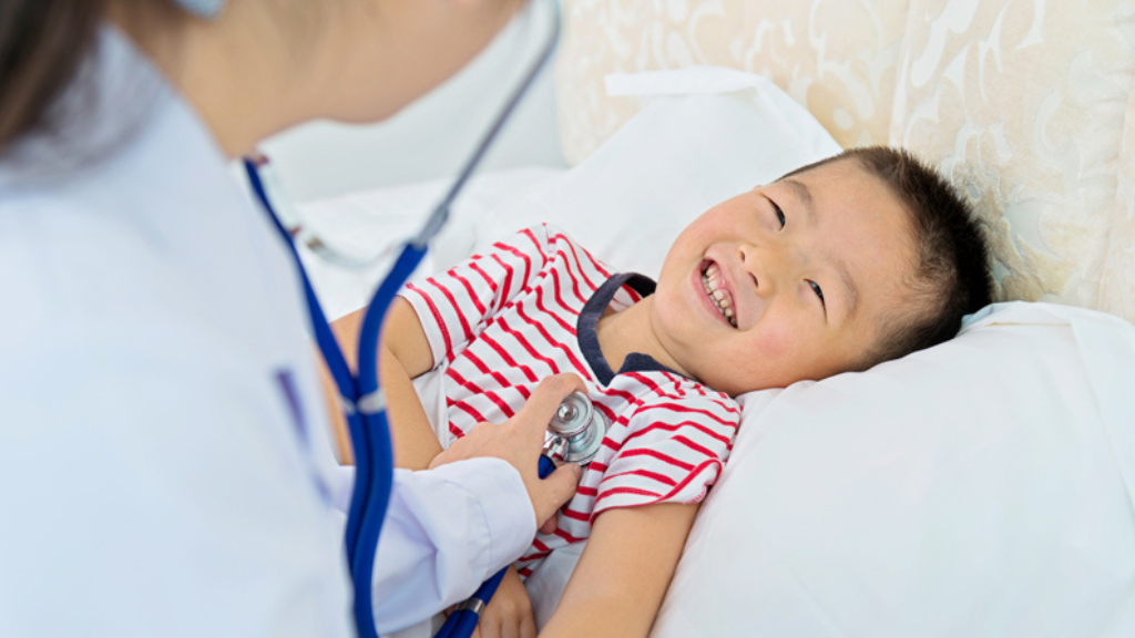 dau-hieu-viem-mang-nao-o-tre-em-va-cach-dieu-tri 3.png