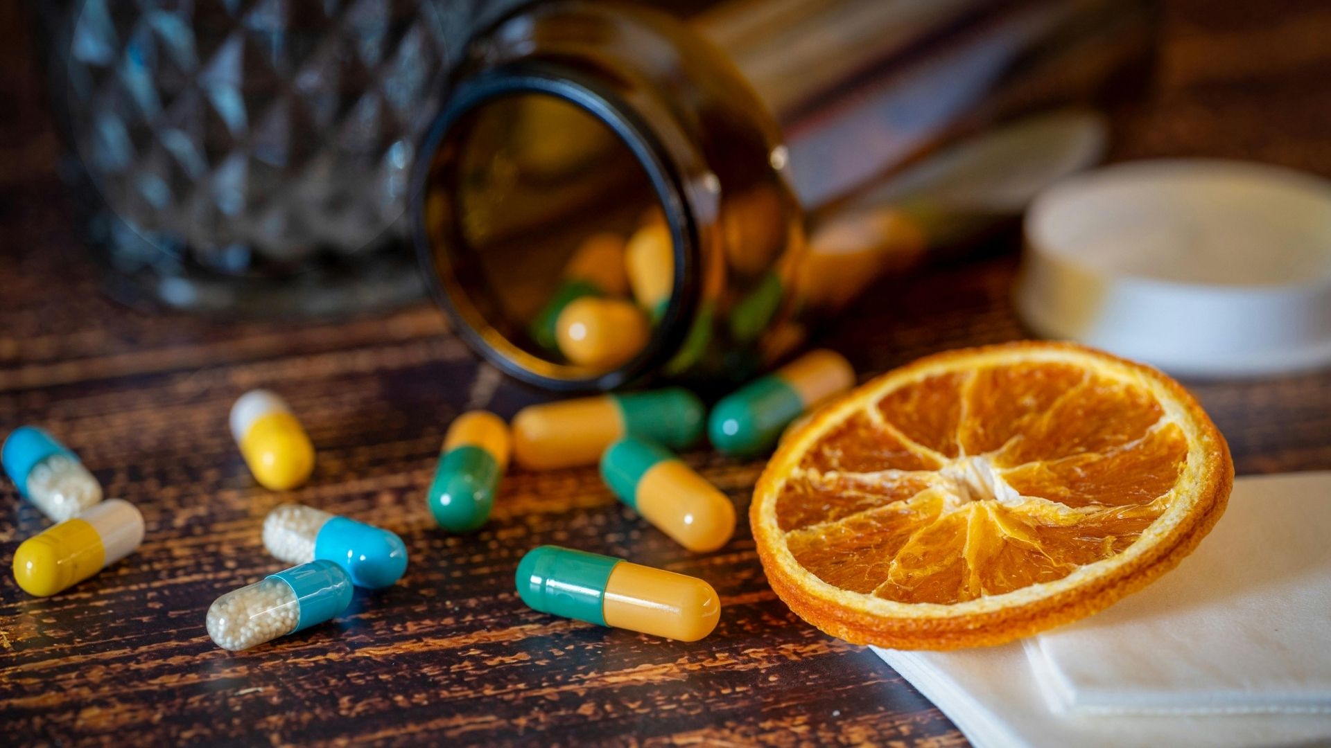 Bổ sung thực phẩm giàu kẽm giúp tăng cường sức đề kháng