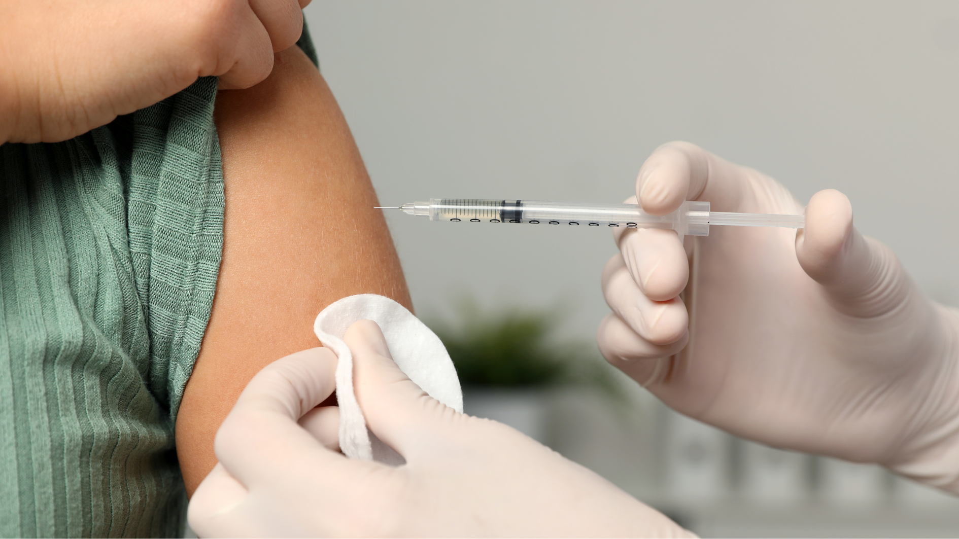 dau-la-dia-diem-tiem-hpv-o-ha-nam-uy-tin-dich-vu-tiem-chung-chat-luong (1).png