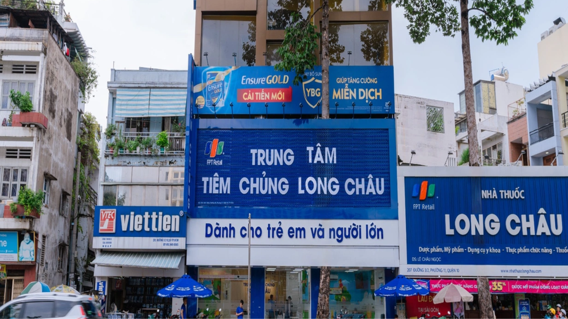 dau-la-noi-tiem-ngua-viem-mang-nao-o-tphcm-chat-luong-an-toan (3).png