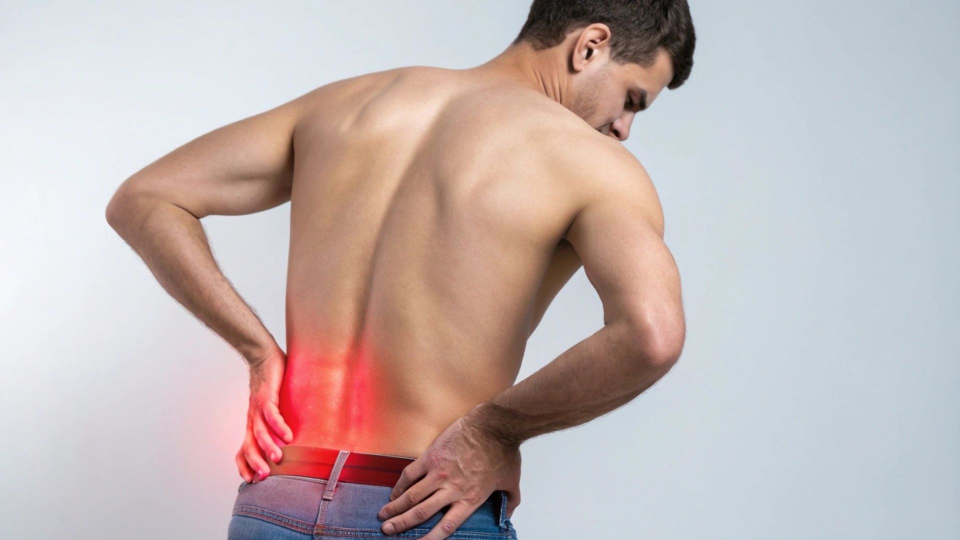 Nhận diện sớm các dấu hiệu bất thường giúp bác sĩ đưa ra chẩn đoán chính xác