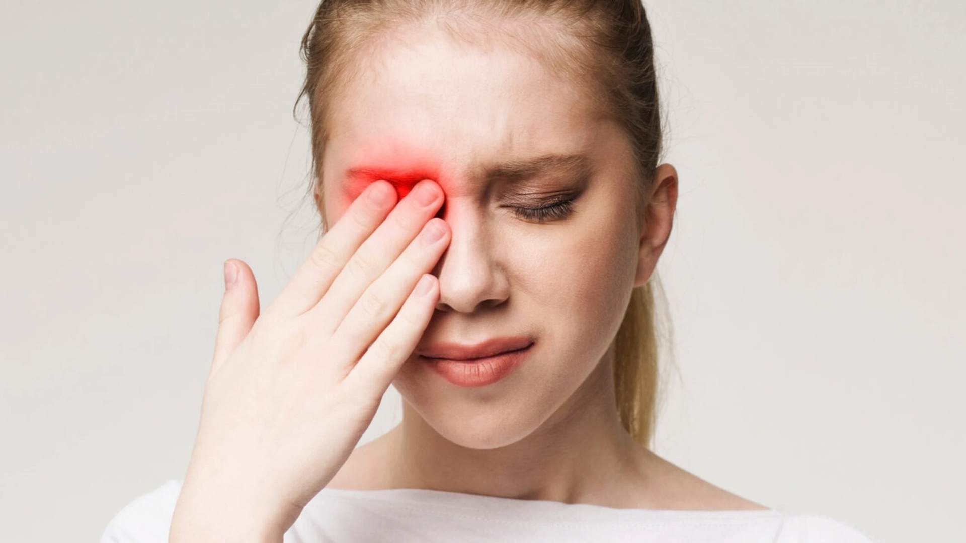 Đau mắt hột có lây không? Giải thích chi tiết và cách phòng ngừa 3