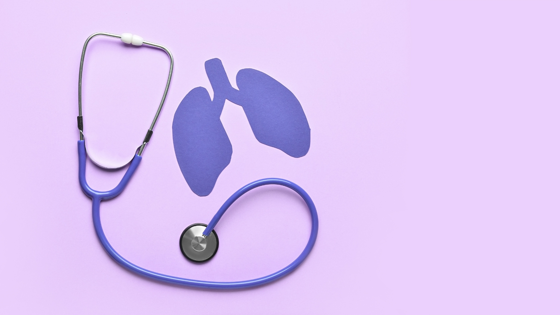 Viêm màng phổi là nguyên nhân thường gặp nhất gây đau ngực kiểu màng phổi