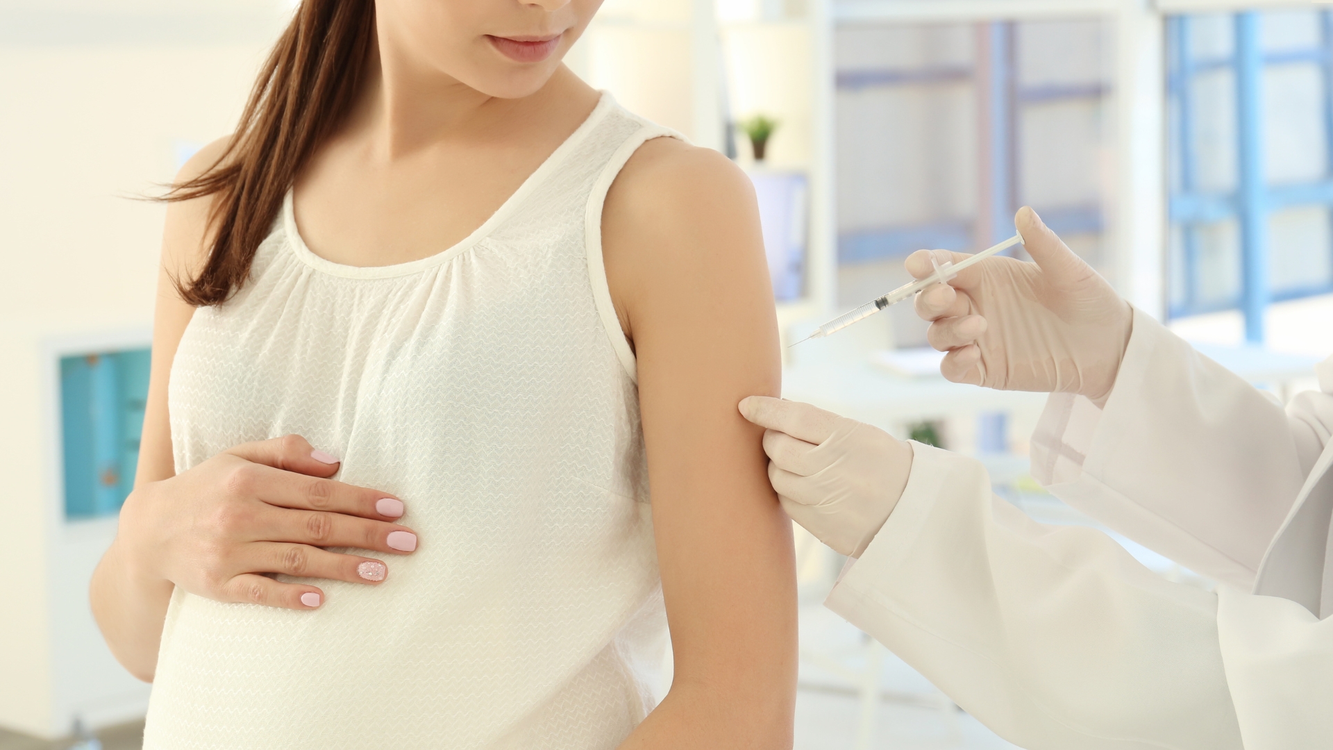 dau-nhu-hoa-co-hat-trang-khi-mang-thai 5.jpg