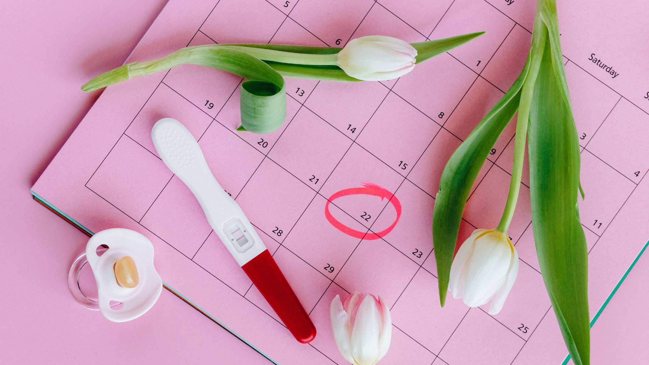 Phụ nữ trong kỳ kinh nguyệt thường bị đau nửa đầu kèm giật từng cơn nhiều hơn