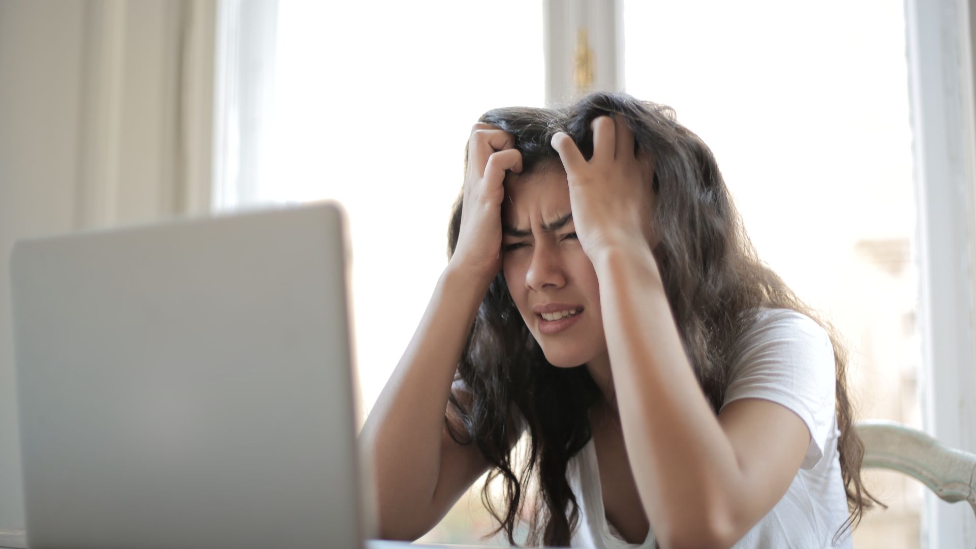 Người bệnh cần đi khám nếu có triệu chứng bệnh bất thường