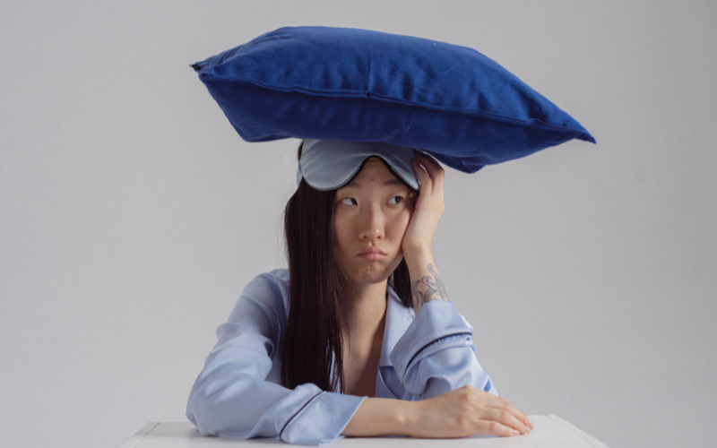 dau-nua-dau-sau-gay-la-benh-gi-2