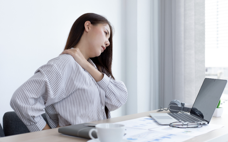 dau-nua-dau-sau-gay-la-benh-gi-3