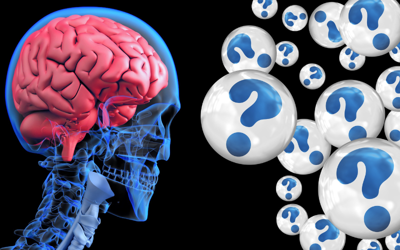 dau-nua-dau-sau-gay-la-benh-gi-4