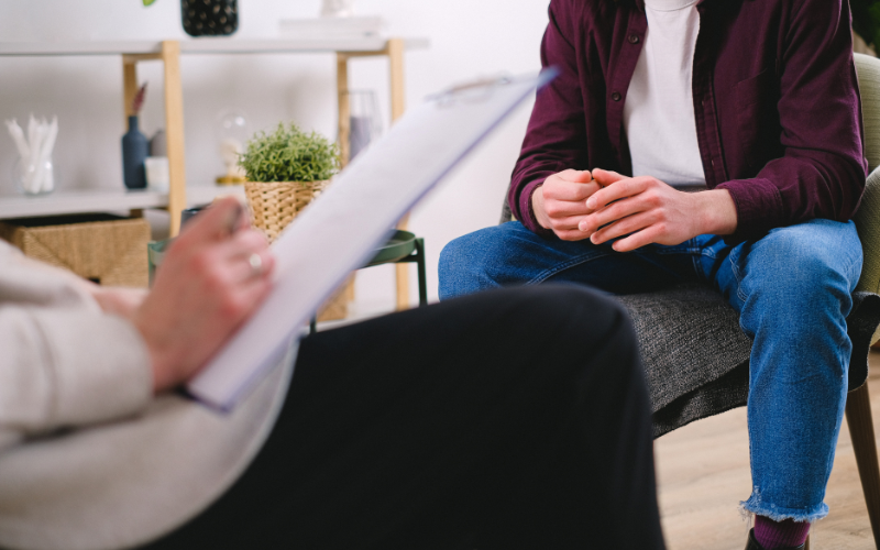 dau-nua-dau-sau-gay-la-benh-gi-5