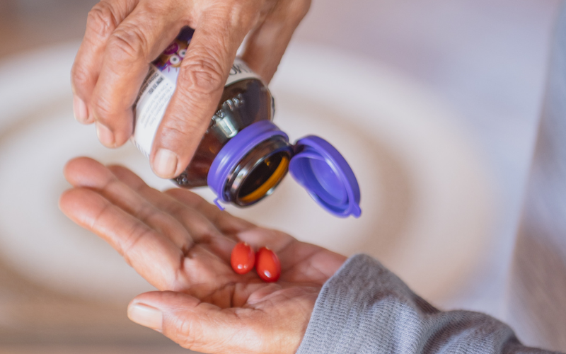 dau-nua-dau-trai-co-nguy-hiem-khong-1