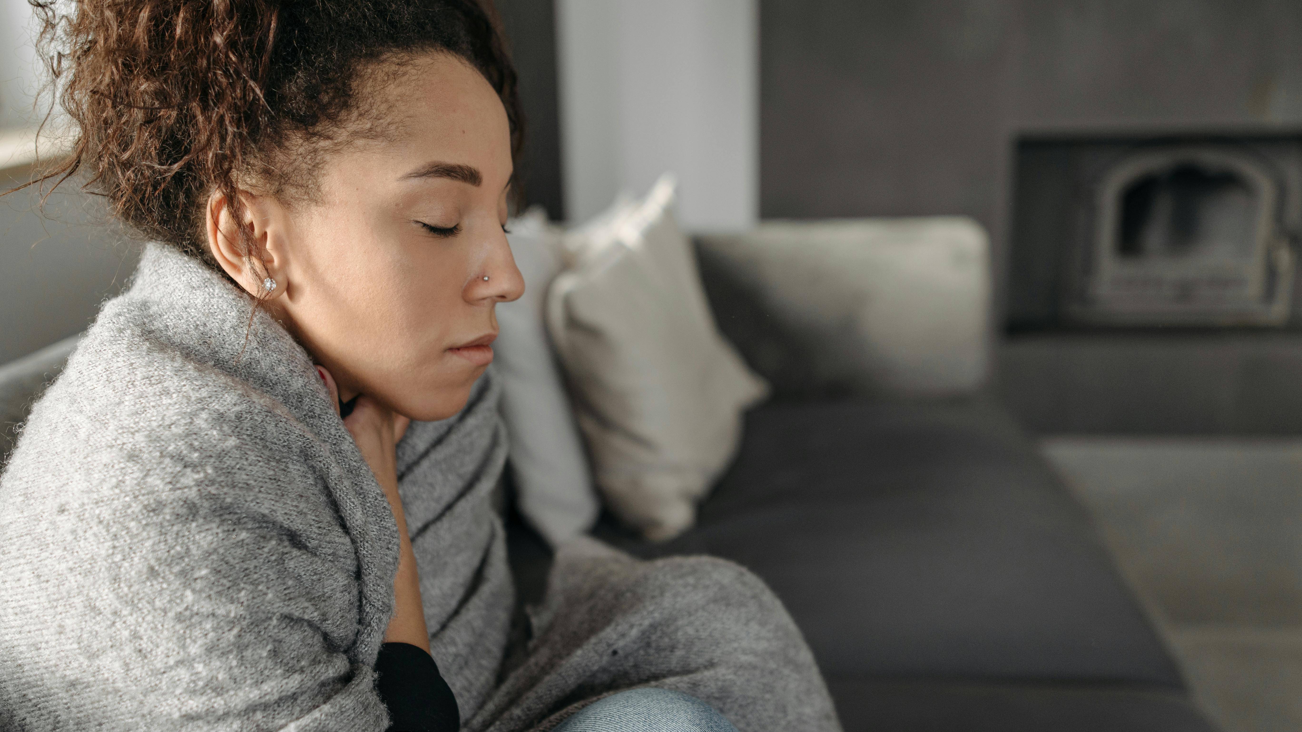 Đau răng phát sốt có nguy hiểm? Đó là lời cảnh báo cơ thể đang cố gắng chống lại nhiễm trùng