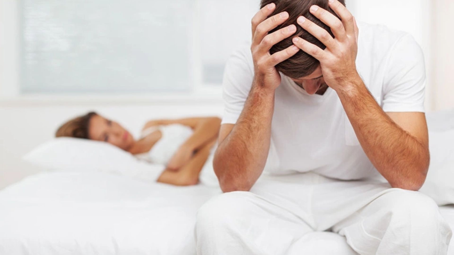 Đau rát hậu môn: Nguyên nhân, triệu chứng và giải pháp hiệu quả 1