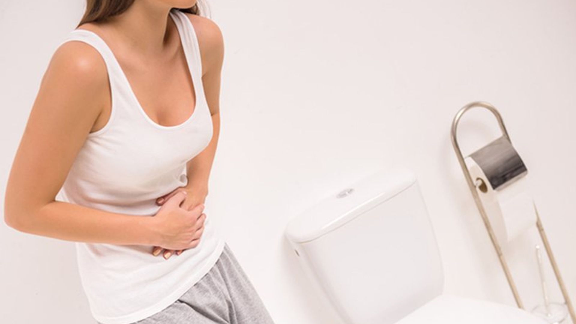Đau rát hậu môn: Nguyên nhân, triệu chứng và giải pháp hiệu quả 2