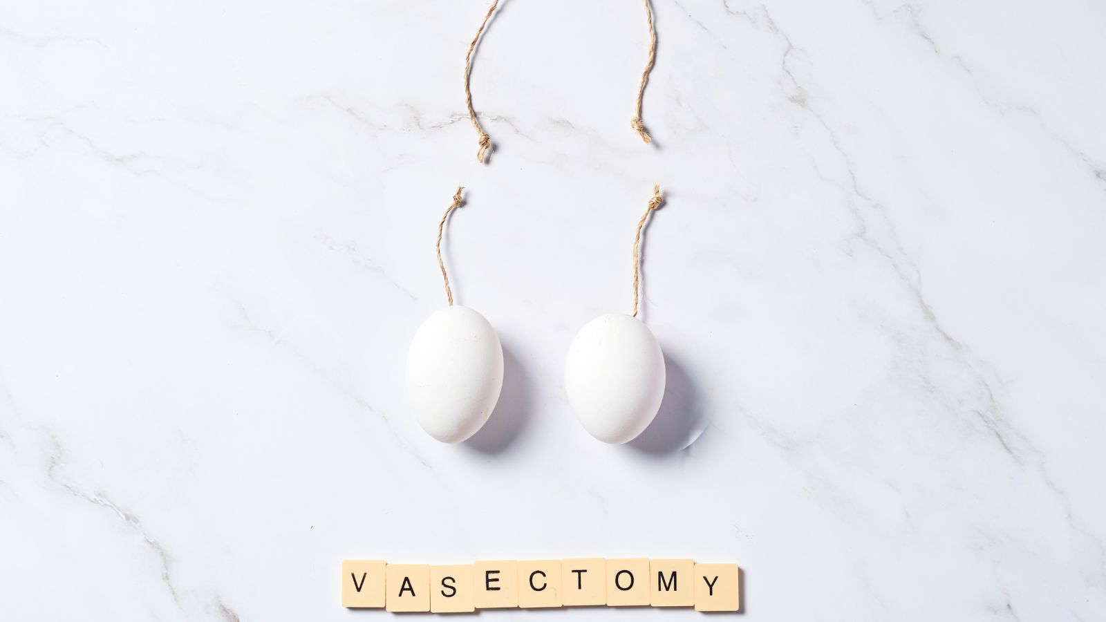 dau-tinh-hoan-khong-sung-can-di-kham-bac-si-khong-4