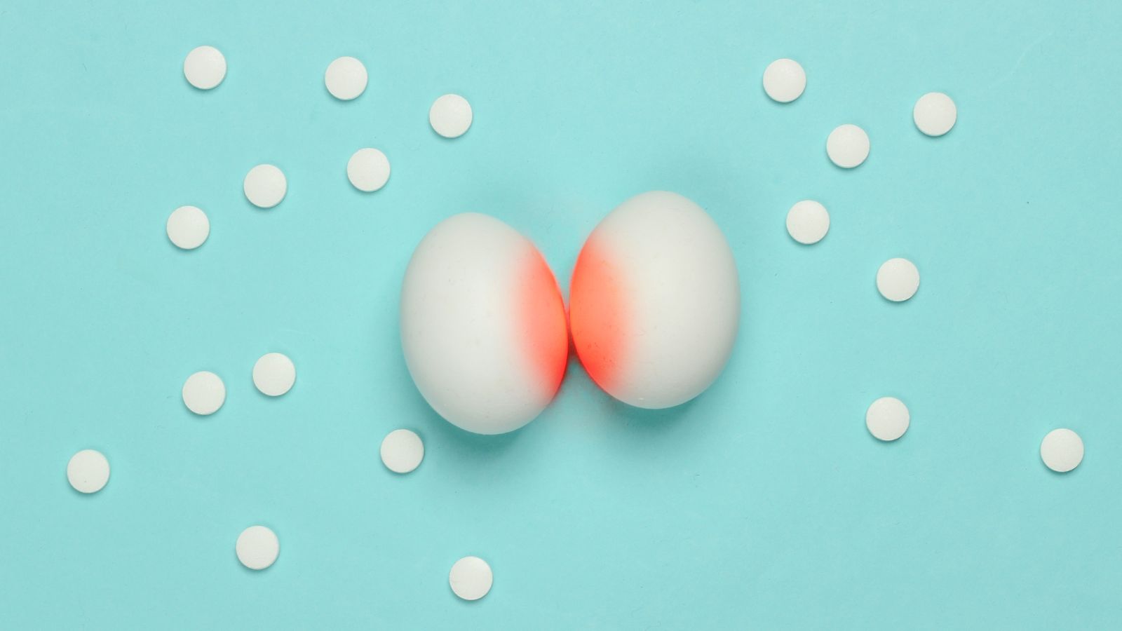 dau-tinh-hoan-khong-sung-can-di-kham-bac-si-khong