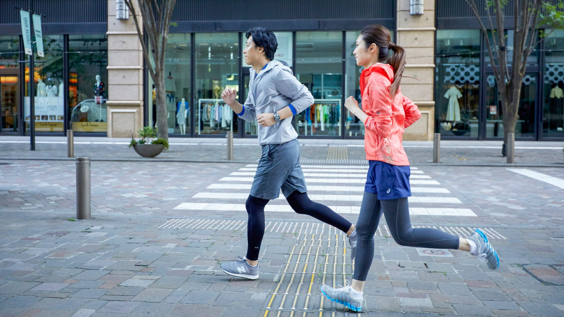 Dây chằng chéo sau là một cấu trúc quan trọng giúp giữ vững khớp gối và hỗ trợ vận động linh hoạt