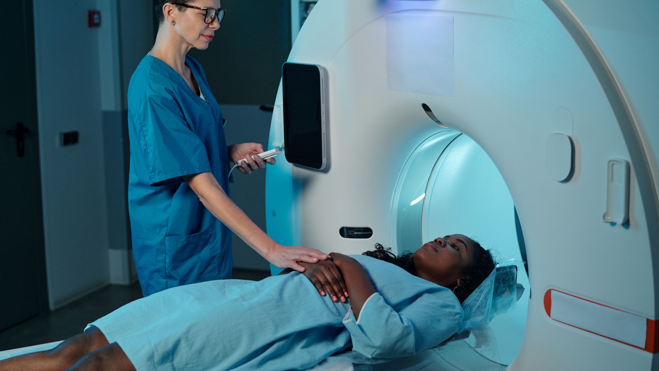 các bất thường tại dây chằng Treitz