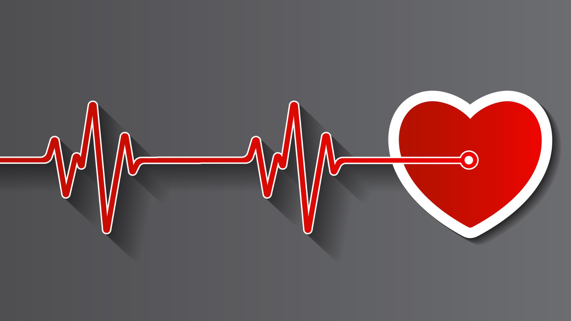 Dây thần kinh 10 tham gia điều chỉnh nhịp tim