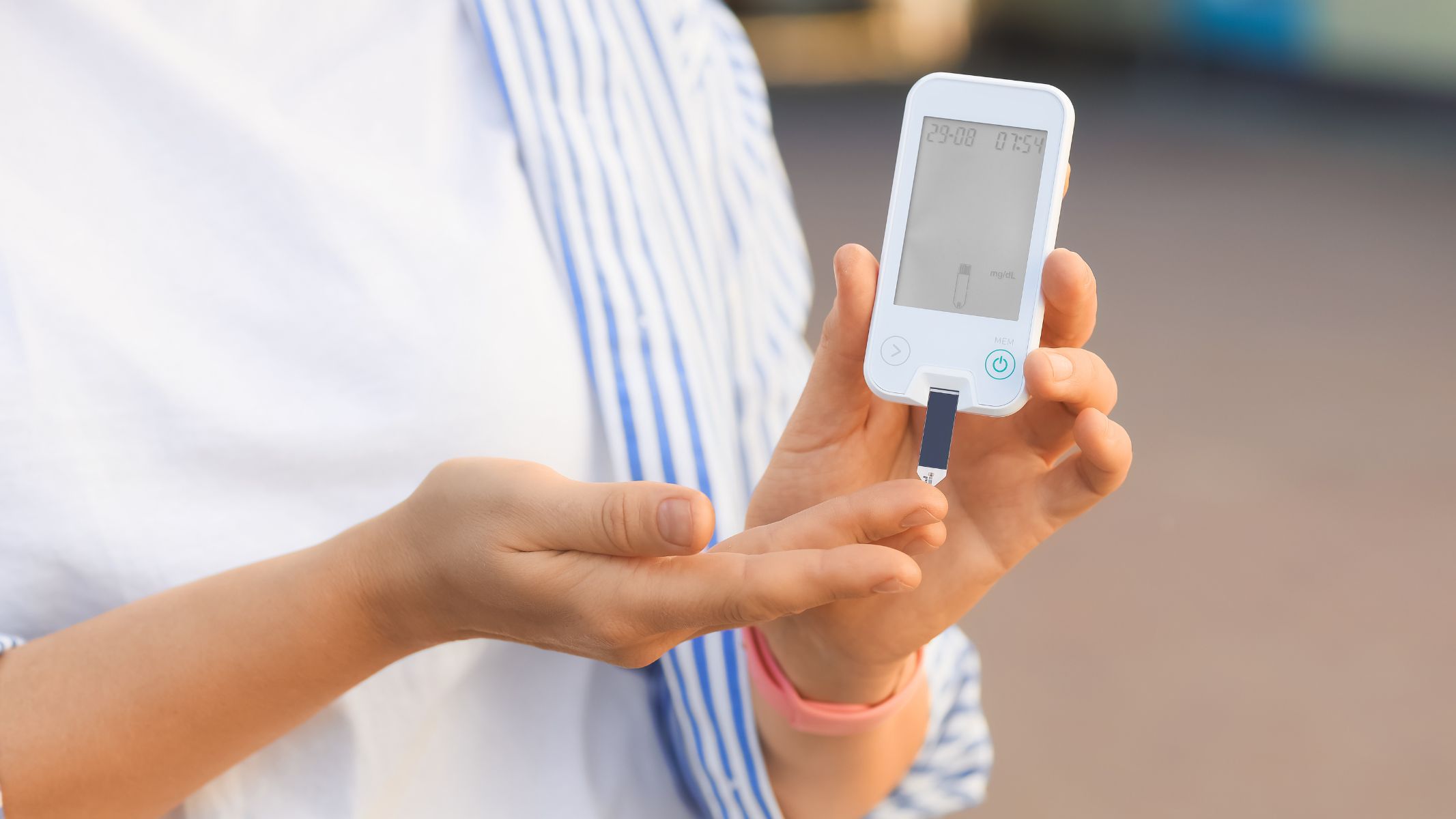 Đái tháo đường là nguyên nhân thường gặp gây ra liệt dây thần kinh số 6