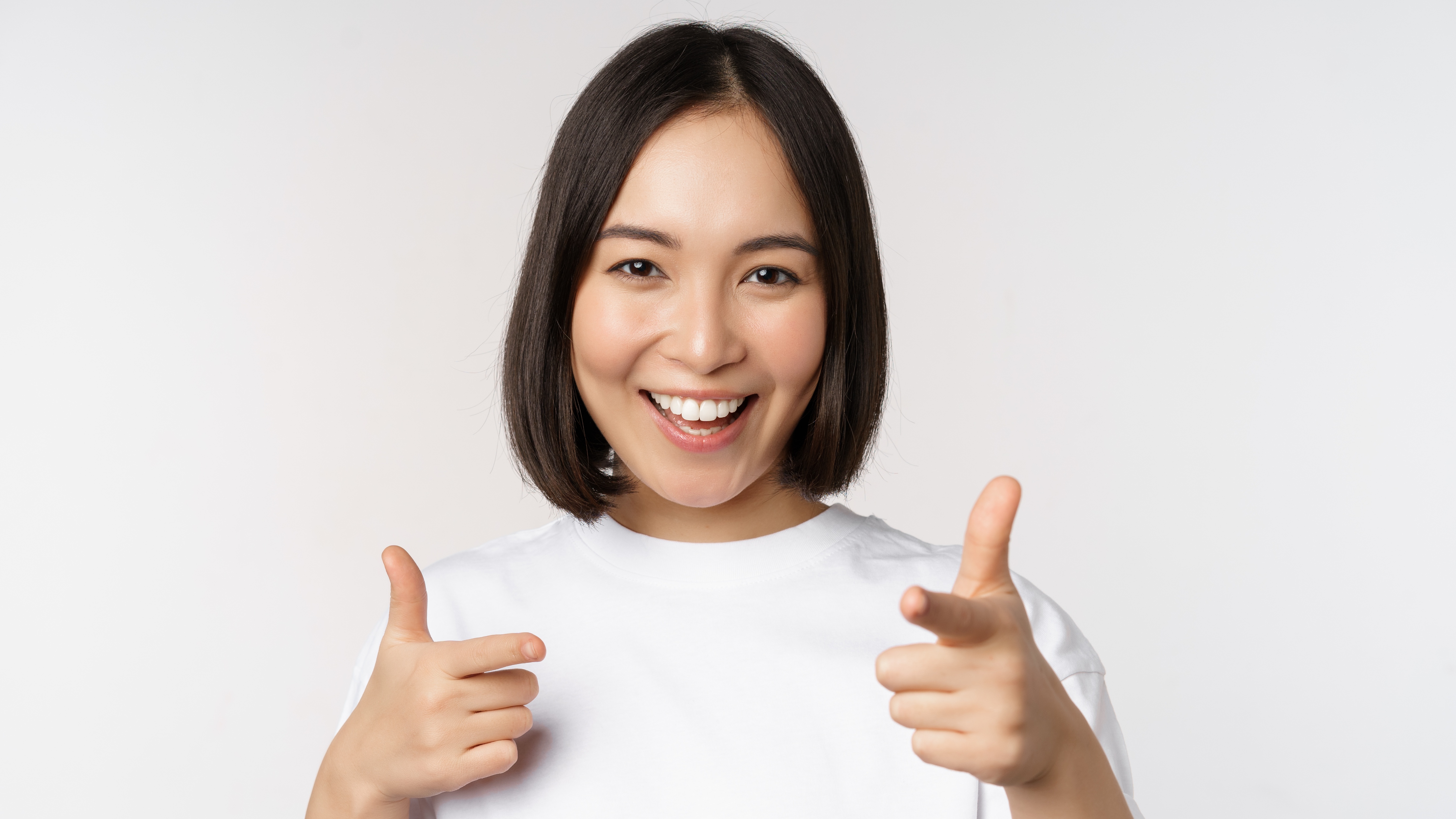 Chức năng vận động là vai trò nổi bật và dễ nhận thấy nhất của dây thần kinh số 7