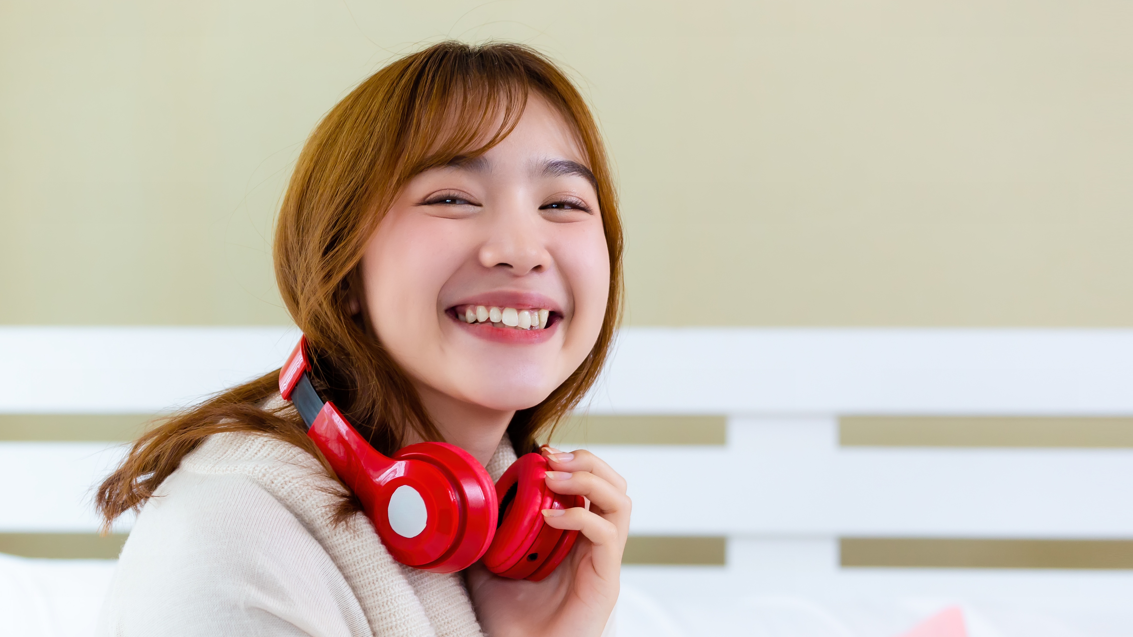 Dây thần kinh số 7 giữ vai trò trung tâm trong việc tạo nên biểu cảm khuôn mặt