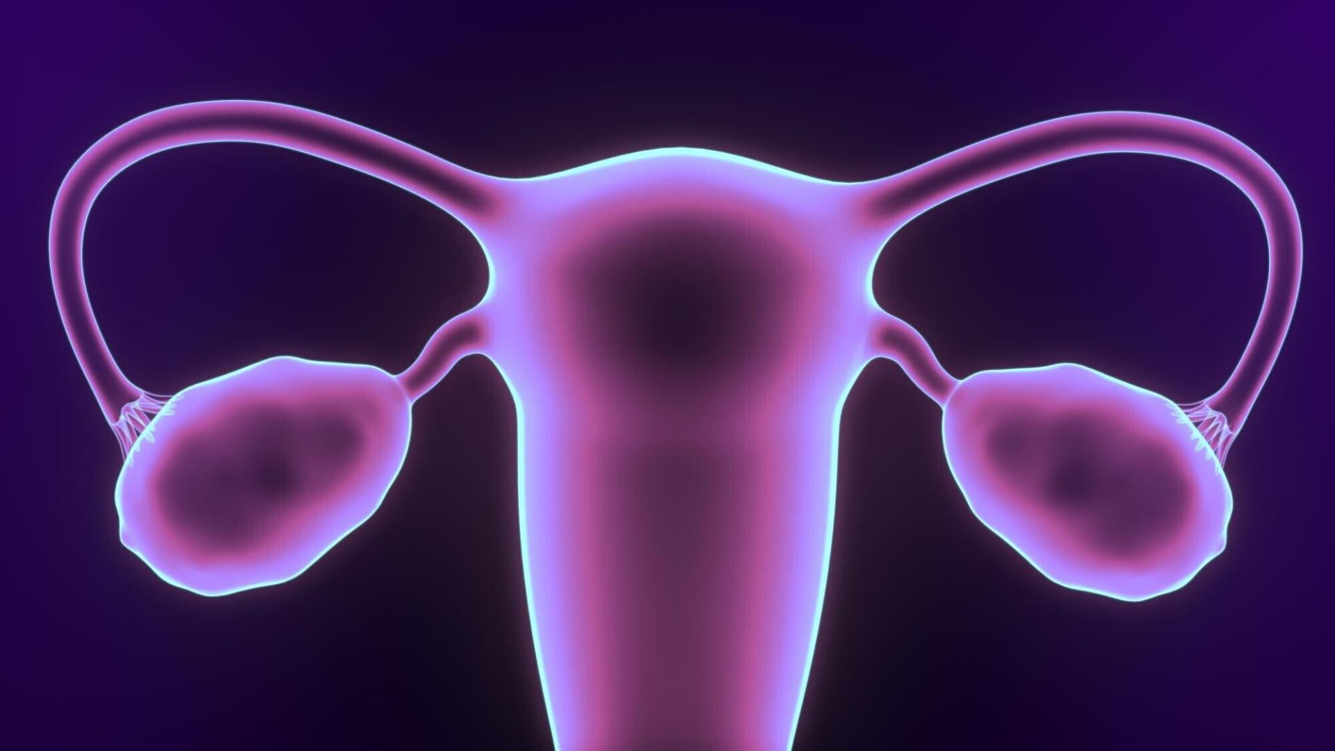 day-thanh-bang-quang-nguyen-nhan-dau-hieu-va-huong-xu-ly-hieu-qua 2.png