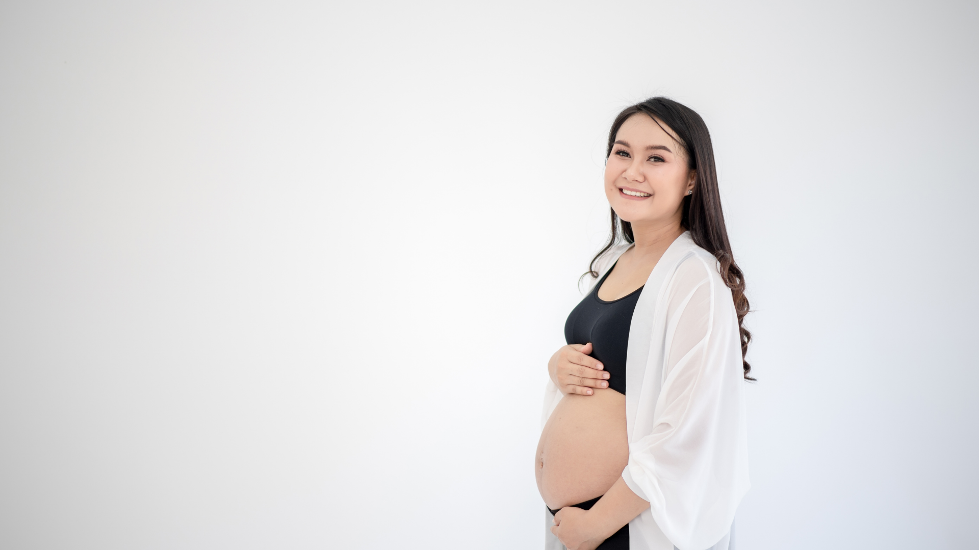 Ai nên thận trọng khi sử dụng dây thìa canh?