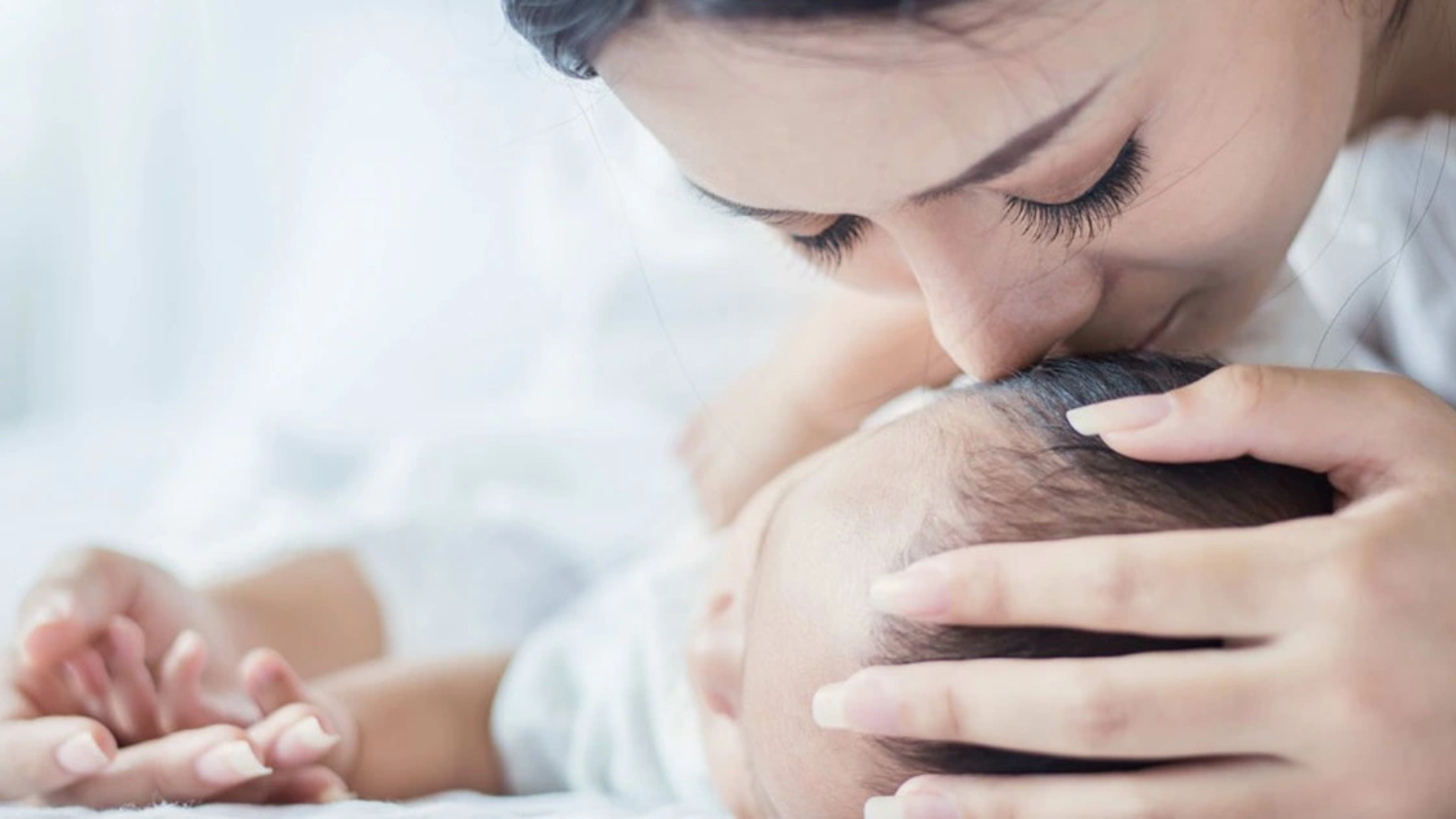 tre-duoi-6-thang-tuoi-bi-cam-cum-va-nhung-dieu-cha-me-can-biet-1