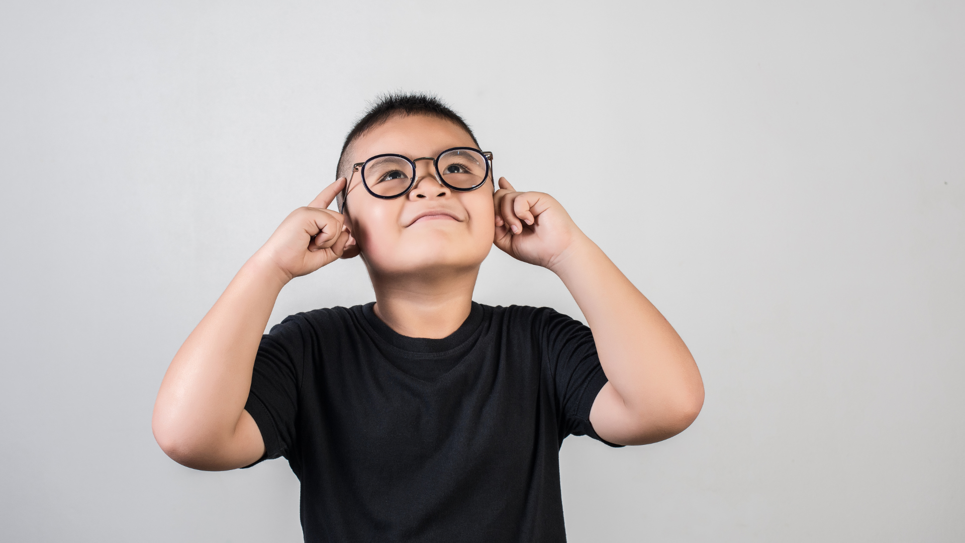 DHA có tác dụng gì? DHA giúp phát triển não bộ từ sớm hỗ trợ trẻ tư duy tốt giao tiếp tự tin và tiếp thu nhanh