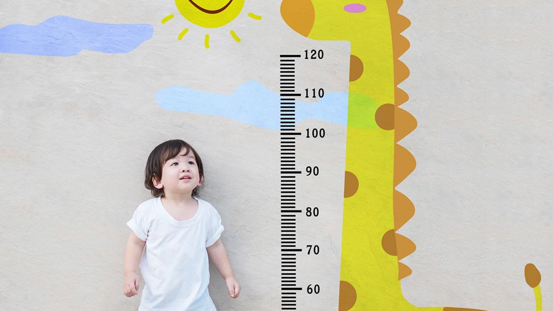 Nhờ DHA trẻ hấp thu canxi tốt hơn, xương chắc khỏe hơn và đạt được sự phát triển thể chất tối ưu