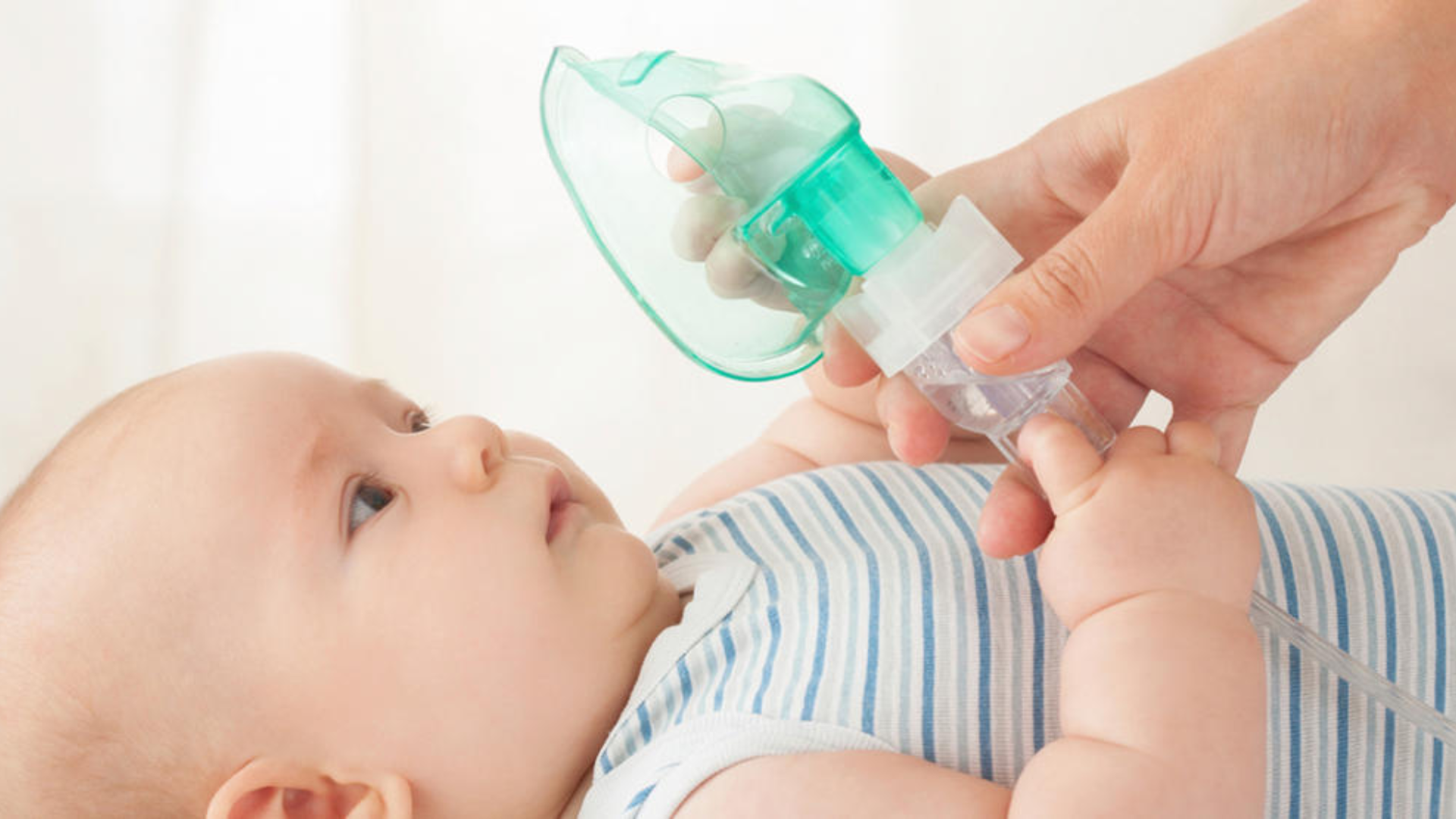 Trẻ thiếu DHA dễ suy giảm miễn dịch, tăng nguy cơ gặp các vấn đề như hen suyễn và dị ứng