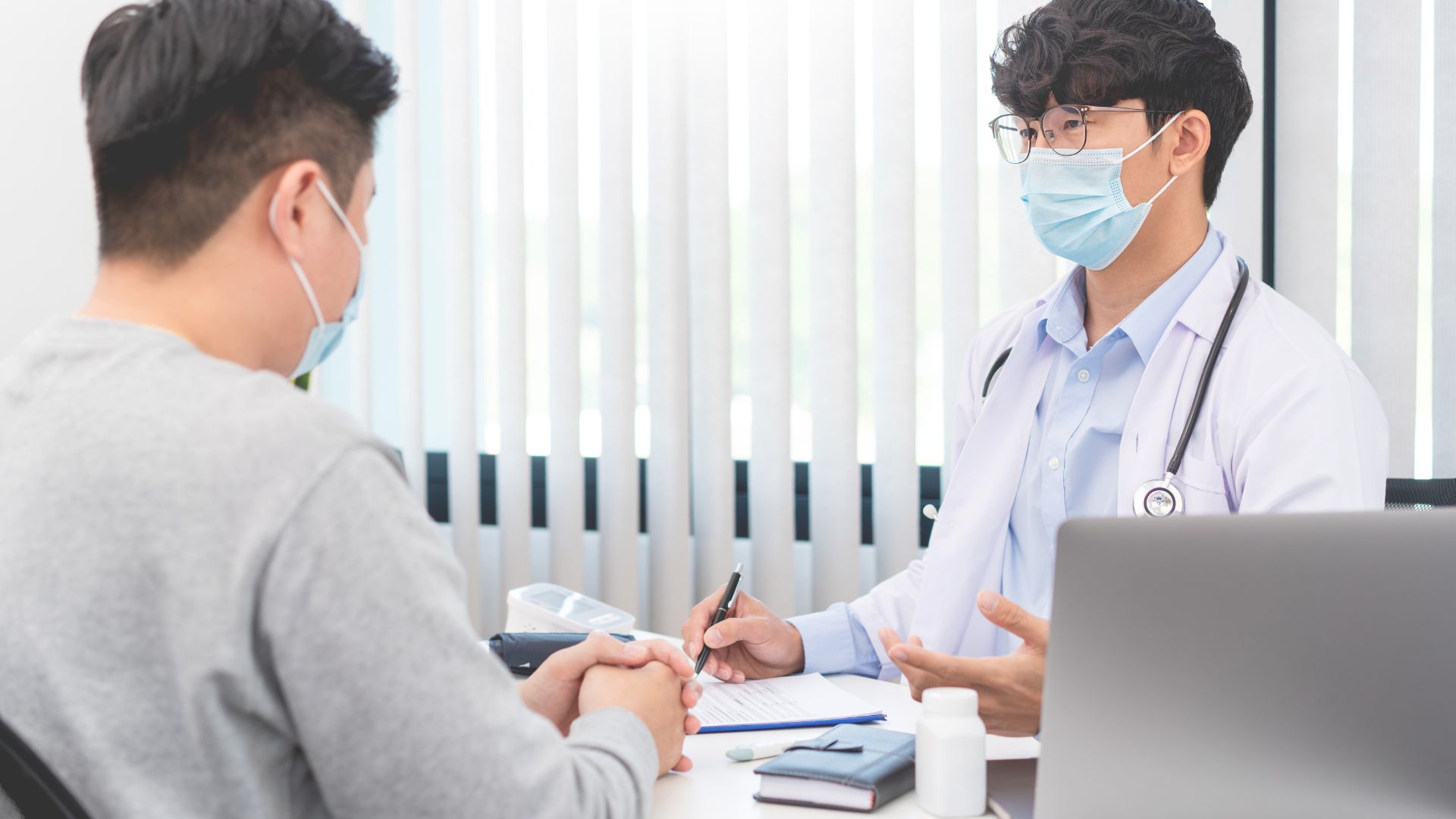 Di chứng do lao xương khớp: Nhận biết, phòng ngừa và phục hồi hiệu quả 2