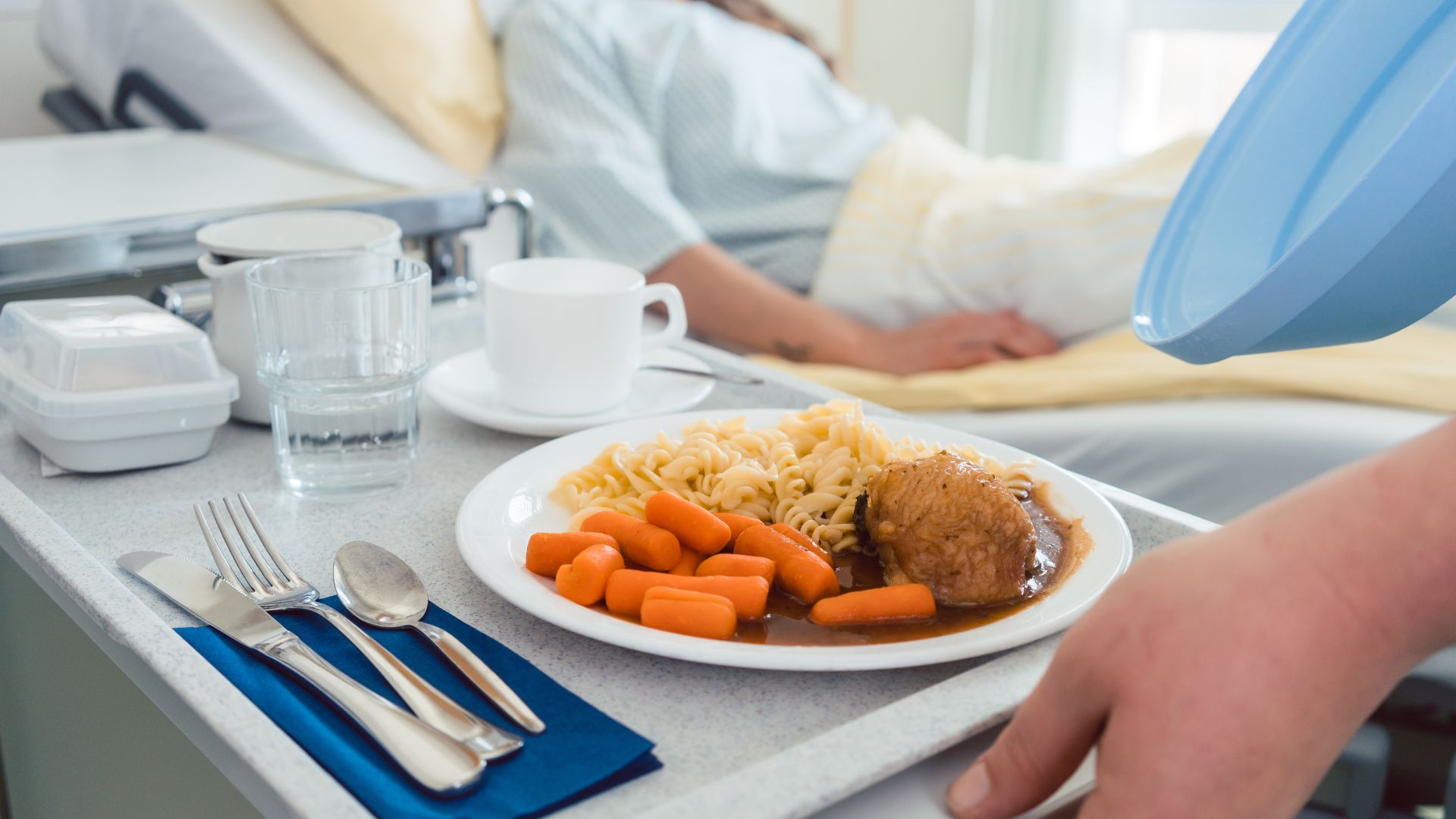 Di chứng do lao xương khớp: Nhận biết, phòng ngừa và phục hồi hiệu quả 4