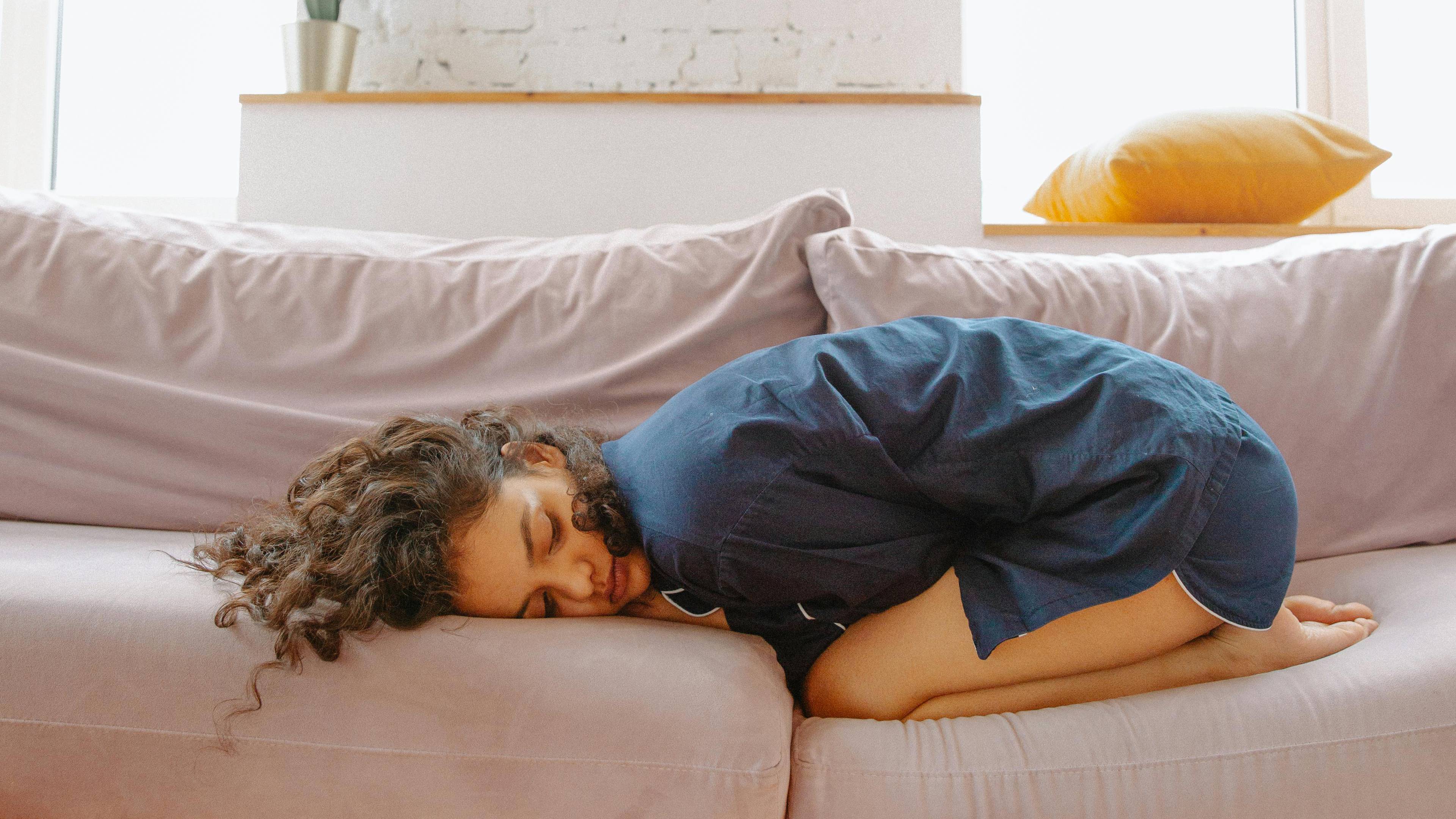 Tình trạng đi ngoài nhiều lần trong ngày có thể do viêm loét dạ dày tá tràng